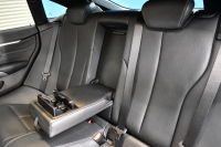 BMW 4シリーズ 420iｸﾞﾗﾝｸｰﾍﾟ Mｽﾎﾟｰﾂ LCI後期 ﾋｰﾀｰ付黒革 追従ACC 液晶ﾒｰﾀｰ ﾍｷｻｺﾞﾅﾙLEDﾍｯﾄﾞﾗｲﾄ&ﾃｰﾙ 19AW 車線変更&逸脱&歩行者警告 衝突軽減B  ﾀｯﾁﾊﾟﾈﾙ付iﾄﾞﾗｲﾌﾞHDDﾅﾋﾞﾌﾙｾｸﾞTV Bｶﾒﾗ 前後PDC ﾊﾟﾄﾞﾙｼﾌﾄ 電動ﾘｱｹﾞｰﾄ ｽﾏｰﾄｷｰ 2年保証