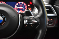 BMW 4シリーズ 420iｸﾞﾗﾝｸｰﾍﾟ Mｽﾎﾟｰﾂ LCI後期 ﾋｰﾀｰ付黒革 追従ACC 液晶ﾒｰﾀｰ ﾍｷｻｺﾞﾅﾙLEDﾍｯﾄﾞﾗｲﾄ&ﾃｰﾙ 19AW 車線変更&逸脱&歩行者警告 衝突軽減B  ﾀｯﾁﾊﾟﾈﾙ付iﾄﾞﾗｲﾌﾞHDDﾅﾋﾞﾌﾙｾｸﾞTV Bｶﾒﾗ 前後PDC ﾊﾟﾄﾞﾙｼﾌﾄ 電動ﾘｱｹﾞｰﾄ ｽﾏｰﾄｷｰ 2年保証