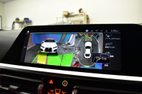 BMW 4シリーズ 420iｸｰﾍﾟ Mｽﾎﾟｰﾂ 1ｵｰﾅｰ ﾌｧｽﾄﾄﾗｯｸ&ｲﾉﾍﾞｰｼｮﾝ&ｺﾝﾌｫｰﾄP ﾚｰｻﾞｰLED ﾋｰﾀｰ付ｺﾆｬｯｸﾚｻﾞｰ 全周囲ｶﾒﾗ 可変Mｻｽ 19AW Mｽﾎﾟｰﾂﾌﾞﾚｰｷ ﾜｲﾔﾚｽ充電 ACC HUD LCW ﾗｲﾌﾞｺｯｸﾋﾟｯﾄ ｼﾞｪｽﾁｬｰC付ﾀｯﾁﾊﾟﾈﾙﾅﾋﾞ 電動Rﾄﾗﾝｸ  2年保証