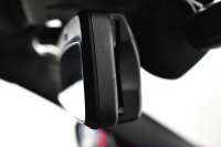 BMW 4シリーズ 420iｸｰﾍﾟ Mｽﾎﾟｰﾂ 1ｵｰﾅｰ ﾌｧｽﾄﾄﾗｯｸ&ｲﾉﾍﾞｰｼｮﾝ&ｺﾝﾌｫｰﾄP ﾚｰｻﾞｰLED ﾋｰﾀｰ付ｺﾆｬｯｸﾚｻﾞｰ 全周囲ｶﾒﾗ 可変Mｻｽ 19AW Mｽﾎﾟｰﾂﾌﾞﾚｰｷ ﾜｲﾔﾚｽ充電 ACC HUD LCW ﾗｲﾌﾞｺｯｸﾋﾟｯﾄ ｼﾞｪｽﾁｬｰC付ﾀｯﾁﾊﾟﾈﾙﾅﾋﾞ 電動Rﾄﾗﾝｸ  2年保証