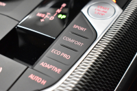 BMW 4シリーズ 420iｸｰﾍﾟ Mｽﾎﾟｰﾂ 1ｵｰﾅｰ ﾌｧｽﾄﾄﾗｯｸ&ｲﾉﾍﾞｰｼｮﾝ&ｺﾝﾌｫｰﾄP ﾚｰｻﾞｰLED ﾋｰﾀｰ付ｺﾆｬｯｸﾚｻﾞｰ 全周囲ｶﾒﾗ 可変Mｻｽ 19AW Mｽﾎﾟｰﾂﾌﾞﾚｰｷ ﾜｲﾔﾚｽ充電 ACC HUD LCW ﾗｲﾌﾞｺｯｸﾋﾟｯﾄ ｼﾞｪｽﾁｬｰC付ﾀｯﾁﾊﾟﾈﾙﾅﾋﾞ 電動Rﾄﾗﾝｸ  2年保証