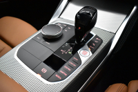 BMW 4シリーズ 420iｸｰﾍﾟ Mｽﾎﾟｰﾂ 1ｵｰﾅｰ ﾌｧｽﾄﾄﾗｯｸ&ｲﾉﾍﾞｰｼｮﾝ&ｺﾝﾌｫｰﾄP ﾚｰｻﾞｰLED ﾋｰﾀｰ付ｺﾆｬｯｸﾚｻﾞｰ 全周囲ｶﾒﾗ 可変Mｻｽ 19AW Mｽﾎﾟｰﾂﾌﾞﾚｰｷ ﾜｲﾔﾚｽ充電 ACC HUD LCW ﾗｲﾌﾞｺｯｸﾋﾟｯﾄ ｼﾞｪｽﾁｬｰC付ﾀｯﾁﾊﾟﾈﾙﾅﾋﾞ 電動Rﾄﾗﾝｸ  2年保証