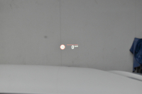 BMW 4シリーズ 420iｸｰﾍﾟ Mｽﾎﾟｰﾂ 1ｵｰﾅｰ ﾌｧｽﾄﾄﾗｯｸ&ｲﾉﾍﾞｰｼｮﾝ&ｺﾝﾌｫｰﾄP ﾚｰｻﾞｰLED ﾋｰﾀｰ付ｺﾆｬｯｸﾚｻﾞｰ 全周囲ｶﾒﾗ 可変Mｻｽ 19AW Mｽﾎﾟｰﾂﾌﾞﾚｰｷ ﾜｲﾔﾚｽ充電 ACC HUD LCW ﾗｲﾌﾞｺｯｸﾋﾟｯﾄ ｼﾞｪｽﾁｬｰC付ﾀｯﾁﾊﾟﾈﾙﾅﾋﾞ 電動Rﾄﾗﾝｸ  2年保証