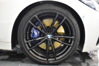 BMW 4シリーズ 420iｸｰﾍﾟ Mｽﾎﾟｰﾂ 1ｵｰﾅｰ ﾌｧｽﾄﾄﾗｯｸ&ｲﾉﾍﾞｰｼｮﾝ&ｺﾝﾌｫｰﾄP ﾚｰｻﾞｰLED ﾋｰﾀｰ付ｺﾆｬｯｸﾚｻﾞｰ 全周囲ｶﾒﾗ 可変Mｻｽ 19AW Mｽﾎﾟｰﾂﾌﾞﾚｰｷ ﾜｲﾔﾚｽ充電 ACC HUD LCW ﾗｲﾌﾞｺｯｸﾋﾟｯﾄ ｼﾞｪｽﾁｬｰC付ﾀｯﾁﾊﾟﾈﾙﾅﾋﾞ 電動Rﾄﾗﾝｸ  2年保証