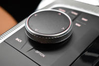 BMW 4シリーズ 420iｸｰﾍﾟ Mｽﾎﾟｰﾂ 1ｵｰﾅｰ ﾌｧｽﾄﾄﾗｯｸ&ｲﾉﾍﾞｰｼｮﾝ&ｺﾝﾌｫｰﾄP ﾚｰｻﾞｰLED ﾋｰﾀｰ付ｺﾆｬｯｸﾚｻﾞｰ 全周囲ｶﾒﾗ 可変Mｻｽ 19AW Mｽﾎﾟｰﾂﾌﾞﾚｰｷ ﾜｲﾔﾚｽ充電 ACC HUD LCW ﾗｲﾌﾞｺｯｸﾋﾟｯﾄ ｼﾞｪｽﾁｬｰC付ﾀｯﾁﾊﾟﾈﾙﾅﾋﾞ 電動Rﾄﾗﾝｸ  2年保証