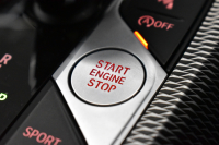 BMW 4シリーズ 420iｸｰﾍﾟ Mｽﾎﾟｰﾂ 1ｵｰﾅｰ ﾌｧｽﾄﾄﾗｯｸ&ｲﾉﾍﾞｰｼｮﾝ&ｺﾝﾌｫｰﾄP ﾚｰｻﾞｰLED ﾋｰﾀｰ付ｺﾆｬｯｸﾚｻﾞｰ 全周囲ｶﾒﾗ 可変Mｻｽ 19AW Mｽﾎﾟｰﾂﾌﾞﾚｰｷ ﾜｲﾔﾚｽ充電 ACC HUD LCW ﾗｲﾌﾞｺｯｸﾋﾟｯﾄ ｼﾞｪｽﾁｬｰC付ﾀｯﾁﾊﾟﾈﾙﾅﾋﾞ 電動Rﾄﾗﾝｸ  2年保証