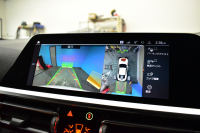 BMW 4シリーズ 420iｸｰﾍﾟ Mｽﾎﾟｰﾂ 1ｵｰﾅｰ ﾌｧｽﾄﾄﾗｯｸ&ｲﾉﾍﾞｰｼｮﾝ&ｺﾝﾌｫｰﾄP ﾚｰｻﾞｰLED ﾋｰﾀｰ付ｺﾆｬｯｸﾚｻﾞｰ 全周囲ｶﾒﾗ 可変Mｻｽ 19AW Mｽﾎﾟｰﾂﾌﾞﾚｰｷ ﾜｲﾔﾚｽ充電 ACC HUD LCW ﾗｲﾌﾞｺｯｸﾋﾟｯﾄ ｼﾞｪｽﾁｬｰC付ﾀｯﾁﾊﾟﾈﾙﾅﾋﾞ 電動Rﾄﾗﾝｸ  2年保証