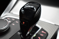 BMW 4シリーズ 420iｸｰﾍﾟ Mｽﾎﾟｰﾂ 1ｵｰﾅｰ ﾌｧｽﾄﾄﾗｯｸ&ｲﾉﾍﾞｰｼｮﾝ&ｺﾝﾌｫｰﾄP ﾚｰｻﾞｰLED ﾋｰﾀｰ付ｺﾆｬｯｸﾚｻﾞｰ 全周囲ｶﾒﾗ 可変Mｻｽ 19AW Mｽﾎﾟｰﾂﾌﾞﾚｰｷ ﾜｲﾔﾚｽ充電 ACC HUD LCW ﾗｲﾌﾞｺｯｸﾋﾟｯﾄ ｼﾞｪｽﾁｬｰC付ﾀｯﾁﾊﾟﾈﾙﾅﾋﾞ 電動Rﾄﾗﾝｸ  2年保証