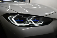 BMW 4シリーズ 420iｸｰﾍﾟ Mｽﾎﾟｰﾂ 1ｵｰﾅｰ ﾌｧｽﾄﾄﾗｯｸ&ｲﾉﾍﾞｰｼｮﾝ&ｺﾝﾌｫｰﾄP ﾚｰｻﾞｰLED ﾋｰﾀｰ付ｺﾆｬｯｸﾚｻﾞｰ 全周囲ｶﾒﾗ 可変Mｻｽ 19AW Mｽﾎﾟｰﾂﾌﾞﾚｰｷ ﾜｲﾔﾚｽ充電 ACC HUD LCW ﾗｲﾌﾞｺｯｸﾋﾟｯﾄ ｼﾞｪｽﾁｬｰC付ﾀｯﾁﾊﾟﾈﾙﾅﾋﾞ 電動Rﾄﾗﾝｸ  2年保証