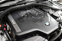 BMW 4シリーズ 420iｸｰﾍﾟ Mｽﾎﾟｰﾂ 1ｵｰﾅｰ ﾌｧｽﾄﾄﾗｯｸ&ｲﾉﾍﾞｰｼｮﾝ&ｺﾝﾌｫｰﾄP ﾚｰｻﾞｰLED ﾋｰﾀｰ付ｺﾆｬｯｸﾚｻﾞｰ 全周囲ｶﾒﾗ 可変Mｻｽ 19AW Mｽﾎﾟｰﾂﾌﾞﾚｰｷ ﾜｲﾔﾚｽ充電 ACC HUD LCW ﾗｲﾌﾞｺｯｸﾋﾟｯﾄ ｼﾞｪｽﾁｬｰC付ﾀｯﾁﾊﾟﾈﾙﾅﾋﾞ 電動Rﾄﾗﾝｸ  2年保証