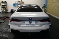 BMW 4シリーズ 420iｸｰﾍﾟ Mｽﾎﾟｰﾂ 1ｵｰﾅｰ ﾌｧｽﾄﾄﾗｯｸ&ｲﾉﾍﾞｰｼｮﾝ&ｺﾝﾌｫｰﾄP ﾚｰｻﾞｰLED ﾋｰﾀｰ付ｺﾆｬｯｸﾚｻﾞｰ 全周囲ｶﾒﾗ 可変Mｻｽ 19AW Mｽﾎﾟｰﾂﾌﾞﾚｰｷ ﾜｲﾔﾚｽ充電 ACC HUD LCW ﾗｲﾌﾞｺｯｸﾋﾟｯﾄ ｼﾞｪｽﾁｬｰC付ﾀｯﾁﾊﾟﾈﾙﾅﾋﾞ 電動Rﾄﾗﾝｸ  2年保証