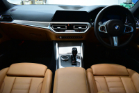 BMW 4シリーズ 420iｸｰﾍﾟ Mｽﾎﾟｰﾂ 1ｵｰﾅｰ ﾌｧｽﾄﾄﾗｯｸ&ｲﾉﾍﾞｰｼｮﾝ&ｺﾝﾌｫｰﾄP ﾚｰｻﾞｰLED ﾋｰﾀｰ付ｺﾆｬｯｸﾚｻﾞｰ 全周囲ｶﾒﾗ 可変Mｻｽ 19AW Mｽﾎﾟｰﾂﾌﾞﾚｰｷ ﾜｲﾔﾚｽ充電 ACC HUD LCW ﾗｲﾌﾞｺｯｸﾋﾟｯﾄ ｼﾞｪｽﾁｬｰC付ﾀｯﾁﾊﾟﾈﾙﾅﾋﾞ 電動Rﾄﾗﾝｸ  2年保証