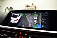 BMW 4シリーズ 420iｸｰﾍﾟ Mｽﾎﾟｰﾂ 1ｵｰﾅｰ ﾌｧｽﾄﾄﾗｯｸ&ｲﾉﾍﾞｰｼｮﾝ&ｺﾝﾌｫｰﾄP ﾚｰｻﾞｰLED ﾋｰﾀｰ付ｺﾆｬｯｸﾚｻﾞｰ 全周囲ｶﾒﾗ 可変Mｻｽ 19AW Mｽﾎﾟｰﾂﾌﾞﾚｰｷ ﾜｲﾔﾚｽ充電 ACC HUD LCW ﾗｲﾌﾞｺｯｸﾋﾟｯﾄ ｼﾞｪｽﾁｬｰC付ﾀｯﾁﾊﾟﾈﾙﾅﾋﾞ 電動Rﾄﾗﾝｸ  2年保証