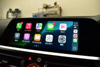 BMW 4シリーズ 420iｸｰﾍﾟ Mｽﾎﾟｰﾂ 1ｵｰﾅｰ ﾌｧｽﾄﾄﾗｯｸ&ｲﾉﾍﾞｰｼｮﾝ&ｺﾝﾌｫｰﾄP ﾚｰｻﾞｰLED ﾋｰﾀｰ付ｺﾆｬｯｸﾚｻﾞｰ 全周囲ｶﾒﾗ 可変Mｻｽ 19AW Mｽﾎﾟｰﾂﾌﾞﾚｰｷ ﾜｲﾔﾚｽ充電 ACC HUD LCW ﾗｲﾌﾞｺｯｸﾋﾟｯﾄ ｼﾞｪｽﾁｬｰC付ﾀｯﾁﾊﾟﾈﾙﾅﾋﾞ 電動Rﾄﾗﾝｸ  2年保証