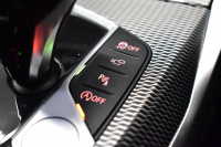 BMW 4シリーズ 420i ｶﾌﾞﾘｵﾚ Mｽﾎﾟｰﾂ ﾌｧｽﾄﾄﾗｯｸ&ｺﾝﾌｫｰﾄP ﾚｰｻﾞｰLED ﾋｰﾀｰ付ｺﾆｬｯｸ革 ｴｱｶﾗｰ 可変Mｻｽ Mｽﾎﾟｰﾂﾌﾞﾚｰｷ 全周囲ｶﾒﾗ ﾌﾙｾｸﾞ  ﾗｲﾌﾞｺｯｸﾋﾟｯﾄﾀｯﾁﾊﾟﾈﾙﾅﾋﾞ LCW Apple Car Play 19AW 2年保証