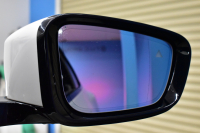 BMW 4シリーズ 420i ｶﾌﾞﾘｵﾚ Mｽﾎﾟｰﾂ ﾌｧｽﾄﾄﾗｯｸ&ｺﾝﾌｫｰﾄP ﾚｰｻﾞｰLED ﾋｰﾀｰ付ｺﾆｬｯｸ革 ｴｱｶﾗｰ 可変Mｻｽ Mｽﾎﾟｰﾂﾌﾞﾚｰｷ 全周囲ｶﾒﾗ ﾌﾙｾｸﾞ  ﾗｲﾌﾞｺｯｸﾋﾟｯﾄﾀｯﾁﾊﾟﾈﾙﾅﾋﾞ LCW Apple Car Play 19AW 2年保証