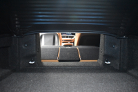 BMW 4シリーズ 420i ｶﾌﾞﾘｵﾚ Mｽﾎﾟｰﾂ ﾌｧｽﾄﾄﾗｯｸ&ｺﾝﾌｫｰﾄP ﾚｰｻﾞｰLED ﾋｰﾀｰ付ｺﾆｬｯｸ革 ｴｱｶﾗｰ 可変Mｻｽ Mｽﾎﾟｰﾂﾌﾞﾚｰｷ 全周囲ｶﾒﾗ ﾌﾙｾｸﾞ  ﾗｲﾌﾞｺｯｸﾋﾟｯﾄﾀｯﾁﾊﾟﾈﾙﾅﾋﾞ LCW Apple Car Play 19AW 2年保証