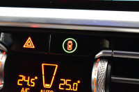 BMW 4シリーズ 420i ｶﾌﾞﾘｵﾚ Mｽﾎﾟｰﾂ ﾌｧｽﾄﾄﾗｯｸ&ｺﾝﾌｫｰﾄP ﾚｰｻﾞｰLED ﾋｰﾀｰ付ｺﾆｬｯｸ革 ｴｱｶﾗｰ 可変Mｻｽ Mｽﾎﾟｰﾂﾌﾞﾚｰｷ 全周囲ｶﾒﾗ ﾌﾙｾｸﾞ  ﾗｲﾌﾞｺｯｸﾋﾟｯﾄﾀｯﾁﾊﾟﾈﾙﾅﾋﾞ LCW Apple Car Play 19AW 2年保証