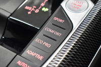 BMW 4シリーズ 420i ｶﾌﾞﾘｵﾚ Mｽﾎﾟｰﾂ ﾌｧｽﾄﾄﾗｯｸ&ｺﾝﾌｫｰﾄP ﾚｰｻﾞｰLED ﾋｰﾀｰ付ｺﾆｬｯｸ革 ｴｱｶﾗｰ 可変Mｻｽ Mｽﾎﾟｰﾂﾌﾞﾚｰｷ 全周囲ｶﾒﾗ ﾌﾙｾｸﾞ  ﾗｲﾌﾞｺｯｸﾋﾟｯﾄﾀｯﾁﾊﾟﾈﾙﾅﾋﾞ LCW Apple Car Play 19AW 2年保証