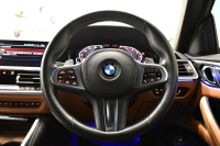 BMW 4シリーズ 420i ｶﾌﾞﾘｵﾚ Mｽﾎﾟｰﾂ ﾌｧｽﾄﾄﾗｯｸ&ｺﾝﾌｫｰﾄP ﾚｰｻﾞｰLED ﾋｰﾀｰ付ｺﾆｬｯｸ革 ｴｱｶﾗｰ 可変Mｻｽ Mｽﾎﾟｰﾂﾌﾞﾚｰｷ 全周囲ｶﾒﾗ ﾌﾙｾｸﾞ  ﾗｲﾌﾞｺｯｸﾋﾟｯﾄﾀｯﾁﾊﾟﾈﾙﾅﾋﾞ LCW Apple Car Play 19AW 2年保証