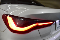 BMW 4シリーズ 420i ｶﾌﾞﾘｵﾚ Mｽﾎﾟｰﾂ ﾌｧｽﾄﾄﾗｯｸ&ｺﾝﾌｫｰﾄP ﾚｰｻﾞｰLED ﾋｰﾀｰ付ｺﾆｬｯｸ革 ｴｱｶﾗｰ 可変Mｻｽ Mｽﾎﾟｰﾂﾌﾞﾚｰｷ 全周囲ｶﾒﾗ ﾌﾙｾｸﾞ  ﾗｲﾌﾞｺｯｸﾋﾟｯﾄﾀｯﾁﾊﾟﾈﾙﾅﾋﾞ LCW Apple Car Play 19AW 2年保証