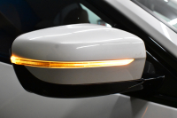 BMW 4シリーズ 420i ｶﾌﾞﾘｵﾚ Mｽﾎﾟｰﾂ ﾌｧｽﾄﾄﾗｯｸ&ｺﾝﾌｫｰﾄP ﾚｰｻﾞｰLED ﾋｰﾀｰ付ｺﾆｬｯｸ革 ｴｱｶﾗｰ 可変Mｻｽ Mｽﾎﾟｰﾂﾌﾞﾚｰｷ 全周囲ｶﾒﾗ ﾌﾙｾｸﾞ  ﾗｲﾌﾞｺｯｸﾋﾟｯﾄﾀｯﾁﾊﾟﾈﾙﾅﾋﾞ LCW Apple Car Play 19AW 2年保証