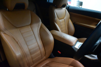 BMW 4シリーズ 420i ｶﾌﾞﾘｵﾚ Mｽﾎﾟｰﾂ ﾌｧｽﾄﾄﾗｯｸ&ｺﾝﾌｫｰﾄP ﾚｰｻﾞｰLED ﾋｰﾀｰ付ｺﾆｬｯｸ革 ｴｱｶﾗｰ 可変Mｻｽ Mｽﾎﾟｰﾂﾌﾞﾚｰｷ 全周囲ｶﾒﾗ ﾌﾙｾｸﾞ  ﾗｲﾌﾞｺｯｸﾋﾟｯﾄﾀｯﾁﾊﾟﾈﾙﾅﾋﾞ LCW Apple Car Play 19AW 2年保証