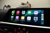 BMW 4シリーズ 420i ｶﾌﾞﾘｵﾚ Mｽﾎﾟｰﾂ ﾌｧｽﾄﾄﾗｯｸ&ｺﾝﾌｫｰﾄP ﾚｰｻﾞｰLED ﾋｰﾀｰ付ｺﾆｬｯｸ革 ｴｱｶﾗｰ 可変Mｻｽ Mｽﾎﾟｰﾂﾌﾞﾚｰｷ 全周囲ｶﾒﾗ ﾌﾙｾｸﾞ  ﾗｲﾌﾞｺｯｸﾋﾟｯﾄﾀｯﾁﾊﾟﾈﾙﾅﾋﾞ LCW Apple Car Play 19AW 2年保証