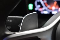 BMW 4シリーズ 420i ｶﾌﾞﾘｵﾚ Mｽﾎﾟｰﾂ ﾌｧｽﾄﾄﾗｯｸ&ｺﾝﾌｫｰﾄP ﾚｰｻﾞｰLED ﾋｰﾀｰ付ｺﾆｬｯｸ革 ｴｱｶﾗｰ 可変Mｻｽ Mｽﾎﾟｰﾂﾌﾞﾚｰｷ 全周囲ｶﾒﾗ ﾌﾙｾｸﾞ  ﾗｲﾌﾞｺｯｸﾋﾟｯﾄﾀｯﾁﾊﾟﾈﾙﾅﾋﾞ LCW Apple Car Play 19AW 2年保証