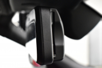 BMW 4シリーズ 420i ｶﾌﾞﾘｵﾚ Mｽﾎﾟｰﾂ ﾌｧｽﾄﾄﾗｯｸ&ｺﾝﾌｫｰﾄP ﾚｰｻﾞｰLED ﾋｰﾀｰ付ｺﾆｬｯｸ革 ｴｱｶﾗｰ 可変Mｻｽ Mｽﾎﾟｰﾂﾌﾞﾚｰｷ 全周囲ｶﾒﾗ ﾌﾙｾｸﾞ  ﾗｲﾌﾞｺｯｸﾋﾟｯﾄﾀｯﾁﾊﾟﾈﾙﾅﾋﾞ LCW Apple Car Play 19AW 2年保証