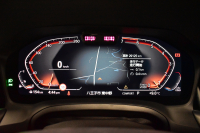 BMW 4シリーズ 420i ｶﾌﾞﾘｵﾚ Mｽﾎﾟｰﾂ ﾌｧｽﾄﾄﾗｯｸ&ｺﾝﾌｫｰﾄP ﾚｰｻﾞｰLED ﾋｰﾀｰ付ｺﾆｬｯｸ革 ｴｱｶﾗｰ 可変Mｻｽ Mｽﾎﾟｰﾂﾌﾞﾚｰｷ 全周囲ｶﾒﾗ ﾌﾙｾｸﾞ  ﾗｲﾌﾞｺｯｸﾋﾟｯﾄﾀｯﾁﾊﾟﾈﾙﾅﾋﾞ LCW Apple Car Play 19AW 2年保証