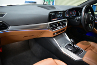 BMW 4シリーズ 420i ｶﾌﾞﾘｵﾚ Mｽﾎﾟｰﾂ ﾌｧｽﾄﾄﾗｯｸ&ｺﾝﾌｫｰﾄP ﾚｰｻﾞｰLED ﾋｰﾀｰ付ｺﾆｬｯｸ革 ｴｱｶﾗｰ 可変Mｻｽ Mｽﾎﾟｰﾂﾌﾞﾚｰｷ 全周囲ｶﾒﾗ ﾌﾙｾｸﾞ  ﾗｲﾌﾞｺｯｸﾋﾟｯﾄﾀｯﾁﾊﾟﾈﾙﾅﾋﾞ LCW Apple Car Play 19AW 2年保証