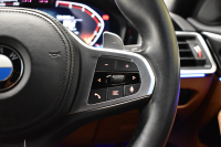 BMW 4シリーズ 420i ｶﾌﾞﾘｵﾚ Mｽﾎﾟｰﾂ ﾌｧｽﾄﾄﾗｯｸ&ｺﾝﾌｫｰﾄP ﾚｰｻﾞｰLED ﾋｰﾀｰ付ｺﾆｬｯｸ革 ｴｱｶﾗｰ 可変Mｻｽ Mｽﾎﾟｰﾂﾌﾞﾚｰｷ 全周囲ｶﾒﾗ ﾌﾙｾｸﾞ  ﾗｲﾌﾞｺｯｸﾋﾟｯﾄﾀｯﾁﾊﾟﾈﾙﾅﾋﾞ LCW Apple Car Play 19AW 2年保証