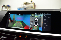 BMW 4シリーズ 420i ｶﾌﾞﾘｵﾚ Mｽﾎﾟｰﾂ ﾌｧｽﾄﾄﾗｯｸ&ｺﾝﾌｫｰﾄP ﾚｰｻﾞｰLED ﾋｰﾀｰ付ｺﾆｬｯｸ革 ｴｱｶﾗｰ 可変Mｻｽ Mｽﾎﾟｰﾂﾌﾞﾚｰｷ 全周囲ｶﾒﾗ ﾌﾙｾｸﾞ  ﾗｲﾌﾞｺｯｸﾋﾟｯﾄﾀｯﾁﾊﾟﾈﾙﾅﾋﾞ LCW Apple Car Play 19AW 2年保証