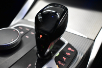 BMW 4シリーズ 420i ｶﾌﾞﾘｵﾚ Mｽﾎﾟｰﾂ ﾌｧｽﾄﾄﾗｯｸ&ｺﾝﾌｫｰﾄP ﾚｰｻﾞｰLED ﾋｰﾀｰ付ｺﾆｬｯｸ革 ｴｱｶﾗｰ 可変Mｻｽ Mｽﾎﾟｰﾂﾌﾞﾚｰｷ 全周囲ｶﾒﾗ ﾌﾙｾｸﾞ  ﾗｲﾌﾞｺｯｸﾋﾟｯﾄﾀｯﾁﾊﾟﾈﾙﾅﾋﾞ LCW Apple Car Play 19AW 2年保証