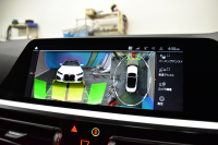 BMW 4シリーズ 420i ｶﾌﾞﾘｵﾚ Mｽﾎﾟｰﾂ ﾌｧｽﾄﾄﾗｯｸ&ｺﾝﾌｫｰﾄP ﾚｰｻﾞｰLED ﾋｰﾀｰ付ｺﾆｬｯｸ革 ｴｱｶﾗｰ 可変Mｻｽ Mｽﾎﾟｰﾂﾌﾞﾚｰｷ 全周囲ｶﾒﾗ ﾌﾙｾｸﾞ  ﾗｲﾌﾞｺｯｸﾋﾟｯﾄﾀｯﾁﾊﾟﾈﾙﾅﾋﾞ LCW Apple Car Play 19AW 2年保証