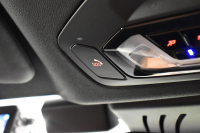 BMW 4シリーズ 420i ｶﾌﾞﾘｵﾚ Mｽﾎﾟｰﾂ ﾌｧｽﾄﾄﾗｯｸ&ｺﾝﾌｫｰﾄP ﾚｰｻﾞｰLED ﾋｰﾀｰ付ｺﾆｬｯｸ革 ｴｱｶﾗｰ 可変Mｻｽ Mｽﾎﾟｰﾂﾌﾞﾚｰｷ 全周囲ｶﾒﾗ ﾌﾙｾｸﾞ  ﾗｲﾌﾞｺｯｸﾋﾟｯﾄﾀｯﾁﾊﾟﾈﾙﾅﾋﾞ LCW Apple Car Play 19AW 2年保証