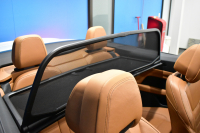 BMW 4シリーズ 420i ｶﾌﾞﾘｵﾚ Mｽﾎﾟｰﾂ ﾌｧｽﾄﾄﾗｯｸ&ｺﾝﾌｫｰﾄP ﾚｰｻﾞｰLED ﾋｰﾀｰ付ｺﾆｬｯｸ革 ｴｱｶﾗｰ 可変Mｻｽ Mｽﾎﾟｰﾂﾌﾞﾚｰｷ 全周囲ｶﾒﾗ ﾌﾙｾｸﾞ  ﾗｲﾌﾞｺｯｸﾋﾟｯﾄﾀｯﾁﾊﾟﾈﾙﾅﾋﾞ LCW Apple Car Play 19AW 2年保証