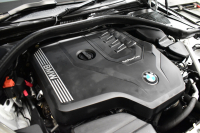 BMW 4シリーズ 420i ｶﾌﾞﾘｵﾚ Mｽﾎﾟｰﾂ ﾌｧｽﾄﾄﾗｯｸ&ｺﾝﾌｫｰﾄP ﾚｰｻﾞｰLED ﾋｰﾀｰ付ｺﾆｬｯｸ革 ｴｱｶﾗｰ 可変Mｻｽ Mｽﾎﾟｰﾂﾌﾞﾚｰｷ 全周囲ｶﾒﾗ ﾌﾙｾｸﾞ  ﾗｲﾌﾞｺｯｸﾋﾟｯﾄﾀｯﾁﾊﾟﾈﾙﾅﾋﾞ LCW Apple Car Play 19AW 2年保証