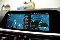 BMW 4シリーズ 420i ｶﾌﾞﾘｵﾚ Mｽﾎﾟｰﾂ ﾌｧｽﾄﾄﾗｯｸ&ｺﾝﾌｫｰﾄP ﾚｰｻﾞｰLED ﾋｰﾀｰ付ｺﾆｬｯｸ革 ｴｱｶﾗｰ 可変Mｻｽ Mｽﾎﾟｰﾂﾌﾞﾚｰｷ 全周囲ｶﾒﾗ ﾌﾙｾｸﾞ  ﾗｲﾌﾞｺｯｸﾋﾟｯﾄﾀｯﾁﾊﾟﾈﾙﾅﾋﾞ LCW Apple Car Play 19AW 2年保証