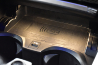 BMW 4シリーズ 420i ｶﾌﾞﾘｵﾚ Mｽﾎﾟｰﾂ ﾌｧｽﾄﾄﾗｯｸ&ｺﾝﾌｫｰﾄP ﾚｰｻﾞｰLED ﾋｰﾀｰ付ｺﾆｬｯｸ革 ｴｱｶﾗｰ 可変Mｻｽ Mｽﾎﾟｰﾂﾌﾞﾚｰｷ 全周囲ｶﾒﾗ ﾌﾙｾｸﾞ  ﾗｲﾌﾞｺｯｸﾋﾟｯﾄﾀｯﾁﾊﾟﾈﾙﾅﾋﾞ LCW Apple Car Play 19AW 2年保証