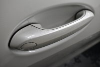 BMW 4シリーズ 420i ｶﾌﾞﾘｵﾚ Mｽﾎﾟｰﾂ ﾌｧｽﾄﾄﾗｯｸ&ｺﾝﾌｫｰﾄP ﾚｰｻﾞｰLED ﾋｰﾀｰ付ｺﾆｬｯｸ革 ｴｱｶﾗｰ 可変Mｻｽ Mｽﾎﾟｰﾂﾌﾞﾚｰｷ 全周囲ｶﾒﾗ ﾌﾙｾｸﾞ  ﾗｲﾌﾞｺｯｸﾋﾟｯﾄﾀｯﾁﾊﾟﾈﾙﾅﾋﾞ LCW Apple Car Play 19AW 2年保証