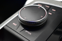 BMW 4シリーズ 420i ｶﾌﾞﾘｵﾚ Mｽﾎﾟｰﾂ ﾌｧｽﾄﾄﾗｯｸ&ｺﾝﾌｫｰﾄP ﾚｰｻﾞｰLED ﾋｰﾀｰ付ｺﾆｬｯｸ革 ｴｱｶﾗｰ 可変Mｻｽ Mｽﾎﾟｰﾂﾌﾞﾚｰｷ 全周囲ｶﾒﾗ ﾌﾙｾｸﾞ  ﾗｲﾌﾞｺｯｸﾋﾟｯﾄﾀｯﾁﾊﾟﾈﾙﾅﾋﾞ LCW Apple Car Play 19AW 2年保証