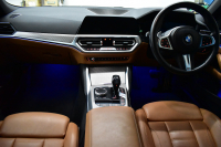 BMW 4シリーズ 420i ｶﾌﾞﾘｵﾚ Mｽﾎﾟｰﾂ ﾌｧｽﾄﾄﾗｯｸ&ｺﾝﾌｫｰﾄP ﾚｰｻﾞｰLED ﾋｰﾀｰ付ｺﾆｬｯｸ革 ｴｱｶﾗｰ 可変Mｻｽ Mｽﾎﾟｰﾂﾌﾞﾚｰｷ 全周囲ｶﾒﾗ ﾌﾙｾｸﾞ  ﾗｲﾌﾞｺｯｸﾋﾟｯﾄﾀｯﾁﾊﾟﾈﾙﾅﾋﾞ LCW Apple Car Play 19AW 2年保証