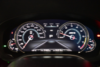 BMW Mシリーズ M5 V8ﾂｲﾝﾀｰﾎﾞ600馬力 MxDrive（4WD/2WD切替可）ｺﾝﾌｫｰﾄP  全席ﾋｰﾀｰ&前席ﾍﾞﾝﾁﾚｰｼｮﾝ&ﾏｯｻｰｼﾞ付白革 ﾅｲﾄﾋﾞｼﾞｮﾝ ｽﾃｱﾘﾝｸﾞﾋｰﾀｰ ｱﾝﾋﾞｴﾝﾄｴｱP  追従ACC LCW LEDﾍｯﾄﾞﾗｲﾄ HUD ﾀﾞｰｸｶｰﾎﾞﾝｱﾙﾐｲﾝﾃﾘｱ 液晶ﾒｰﾀｰ 3Dﾋﾞｭｰ 20AW 2年保証