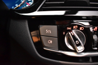 BMW Mシリーズ M5 V8ﾂｲﾝﾀｰﾎﾞ600馬力 MxDrive（4WD/2WD切替可）ｺﾝﾌｫｰﾄP  全席ﾋｰﾀｰ&前席ﾍﾞﾝﾁﾚｰｼｮﾝ&ﾏｯｻｰｼﾞ付白革 ﾅｲﾄﾋﾞｼﾞｮﾝ ｽﾃｱﾘﾝｸﾞﾋｰﾀｰ ｱﾝﾋﾞｴﾝﾄｴｱP  追従ACC LCW LEDﾍｯﾄﾞﾗｲﾄ HUD ﾀﾞｰｸｶｰﾎﾞﾝｱﾙﾐｲﾝﾃﾘｱ 液晶ﾒｰﾀｰ 3Dﾋﾞｭｰ 20AW 2年保証