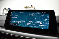 BMW Mシリーズ M5 V8ﾂｲﾝﾀｰﾎﾞ600馬力 MxDrive（4WD/2WD切替可）ｺﾝﾌｫｰﾄP  全席ﾋｰﾀｰ&前席ﾍﾞﾝﾁﾚｰｼｮﾝ&ﾏｯｻｰｼﾞ付白革 ﾅｲﾄﾋﾞｼﾞｮﾝ ｽﾃｱﾘﾝｸﾞﾋｰﾀｰ ｱﾝﾋﾞｴﾝﾄｴｱP  追従ACC LCW LEDﾍｯﾄﾞﾗｲﾄ HUD ﾀﾞｰｸｶｰﾎﾞﾝｱﾙﾐｲﾝﾃﾘｱ 液晶ﾒｰﾀｰ 3Dﾋﾞｭｰ 20AW 2年保証