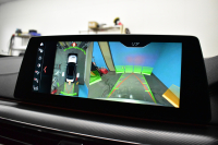 BMW Mシリーズ M5 V8ﾂｲﾝﾀｰﾎﾞ600馬力 MxDrive（4WD/2WD切替可）ｺﾝﾌｫｰﾄP  全席ﾋｰﾀｰ&前席ﾍﾞﾝﾁﾚｰｼｮﾝ&ﾏｯｻｰｼﾞ付白革 ﾅｲﾄﾋﾞｼﾞｮﾝ ｽﾃｱﾘﾝｸﾞﾋｰﾀｰ ｱﾝﾋﾞｴﾝﾄｴｱP  追従ACC LCW LEDﾍｯﾄﾞﾗｲﾄ HUD ﾀﾞｰｸｶｰﾎﾞﾝｱﾙﾐｲﾝﾃﾘｱ 液晶ﾒｰﾀｰ 3Dﾋﾞｭｰ 20AW 2年保証