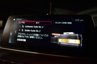 BMW Mシリーズ M5 V8ﾂｲﾝﾀｰﾎﾞ600馬力 MxDrive（4WD/2WD切替可）ｺﾝﾌｫｰﾄP  全席ﾋｰﾀｰ&前席ﾍﾞﾝﾁﾚｰｼｮﾝ&ﾏｯｻｰｼﾞ付白革 ﾅｲﾄﾋﾞｼﾞｮﾝ ｽﾃｱﾘﾝｸﾞﾋｰﾀｰ ｱﾝﾋﾞｴﾝﾄｴｱP  追従ACC LCW LEDﾍｯﾄﾞﾗｲﾄ HUD ﾀﾞｰｸｶｰﾎﾞﾝｱﾙﾐｲﾝﾃﾘｱ 液晶ﾒｰﾀｰ 3Dﾋﾞｭｰ 20AW 2年保証