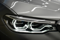 BMW Mシリーズ M5 V8ﾂｲﾝﾀｰﾎﾞ600馬力 MxDrive（4WD/2WD切替可）ｺﾝﾌｫｰﾄP  全席ﾋｰﾀｰ&前席ﾍﾞﾝﾁﾚｰｼｮﾝ&ﾏｯｻｰｼﾞ付白革 ﾅｲﾄﾋﾞｼﾞｮﾝ ｽﾃｱﾘﾝｸﾞﾋｰﾀｰ ｱﾝﾋﾞｴﾝﾄｴｱP  追従ACC LCW LEDﾍｯﾄﾞﾗｲﾄ HUD ﾀﾞｰｸｶｰﾎﾞﾝｱﾙﾐｲﾝﾃﾘｱ 液晶ﾒｰﾀｰ 3Dﾋﾞｭｰ 20AW 2年保証